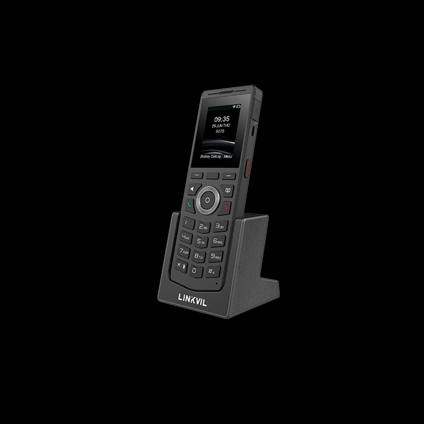 Fanvil W610W