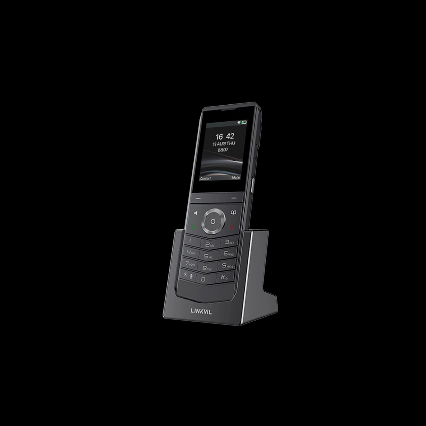 Fanvil W611W