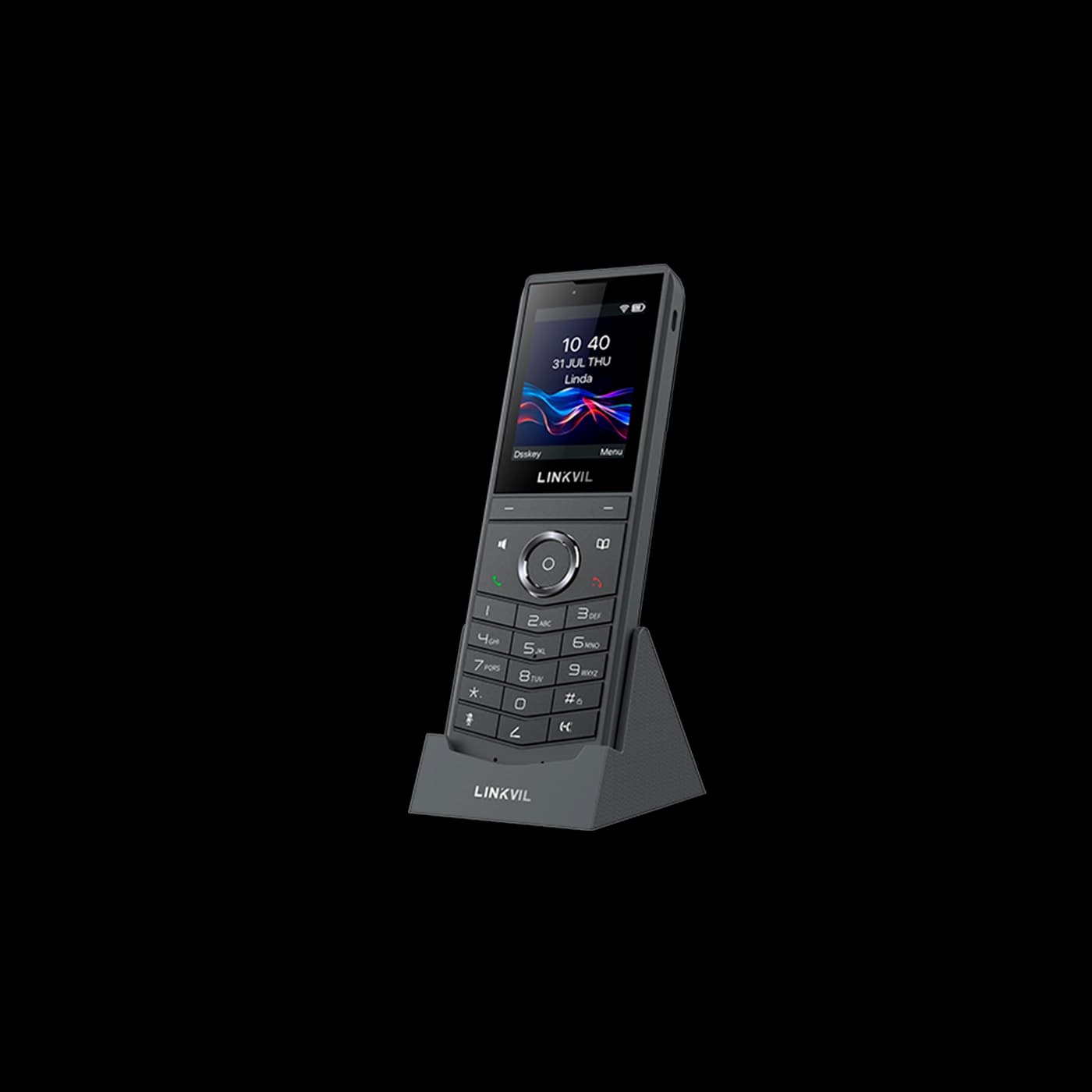 Fanvil W620W