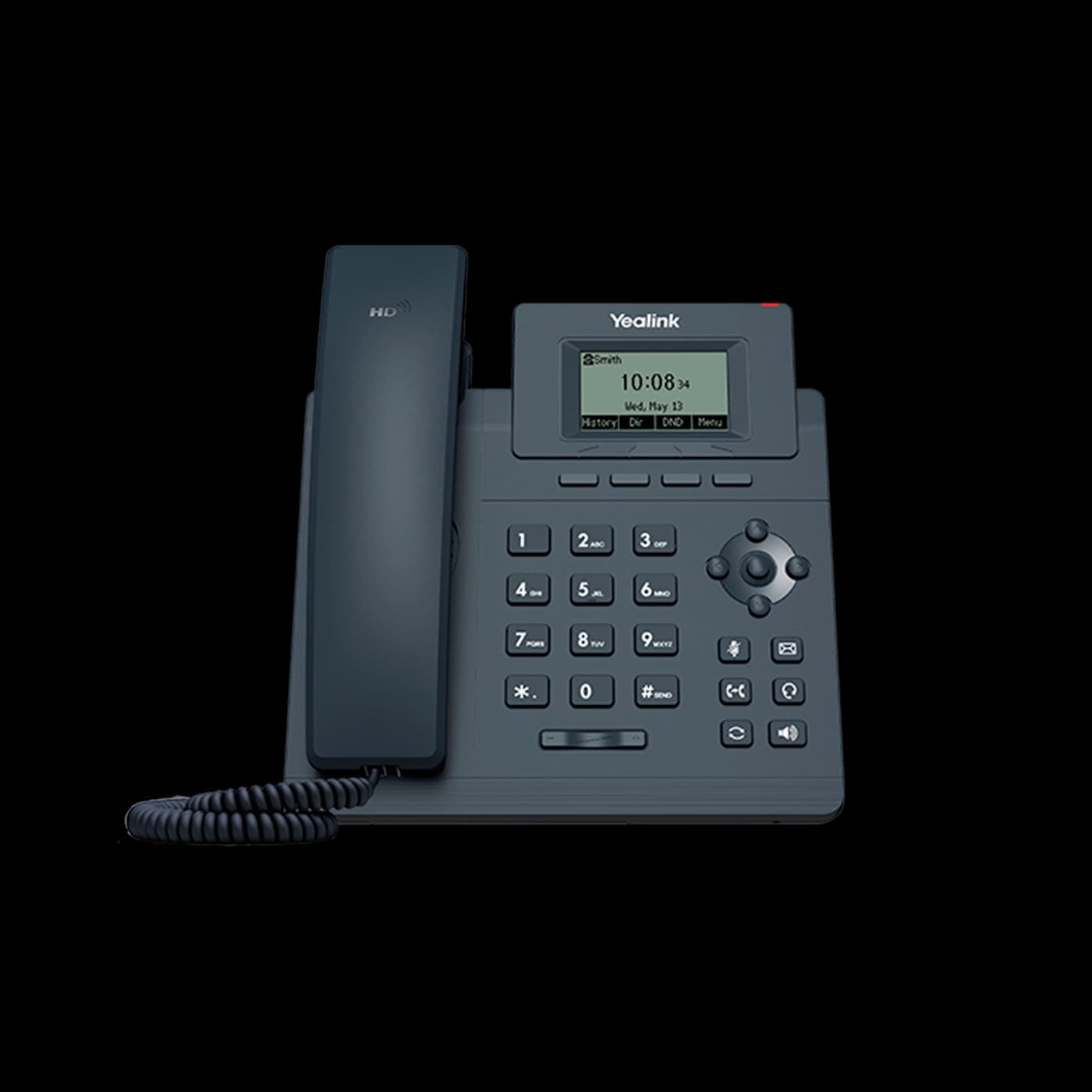 Yealink SIP-T30P