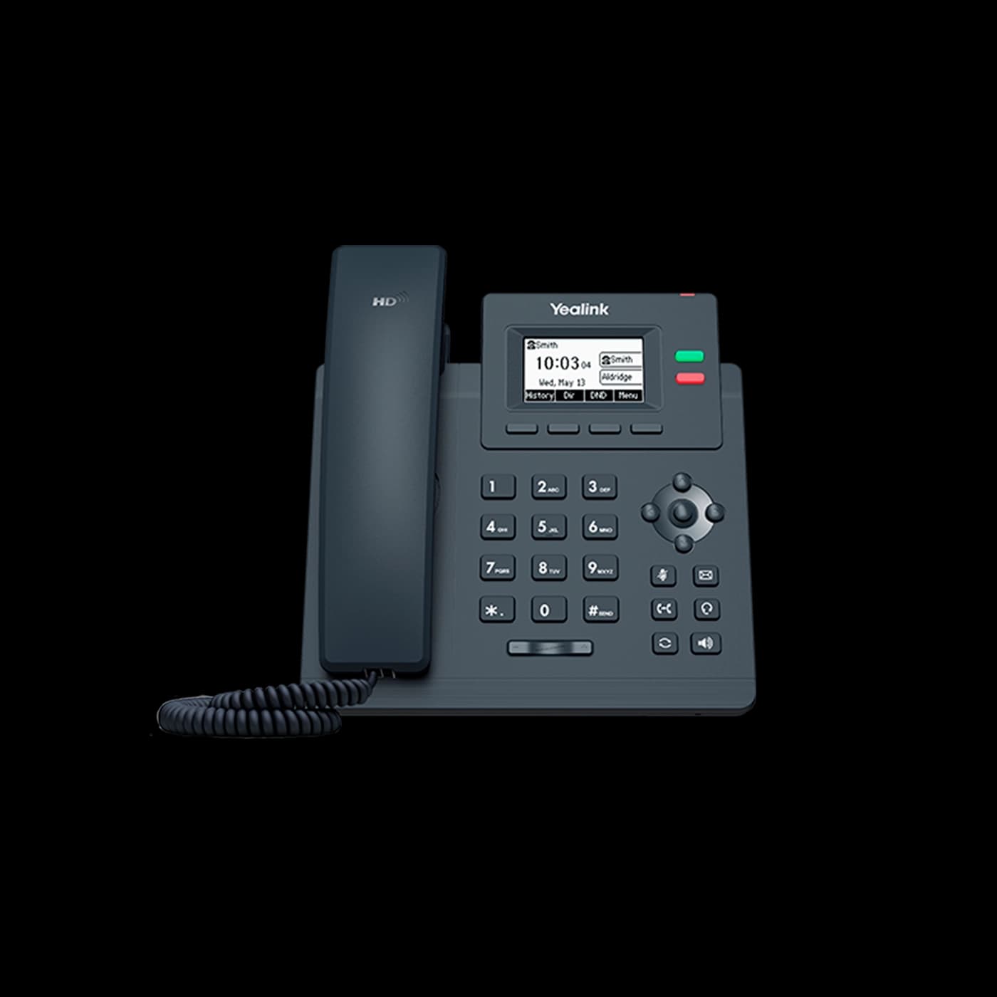 Yealink SIP-T31
