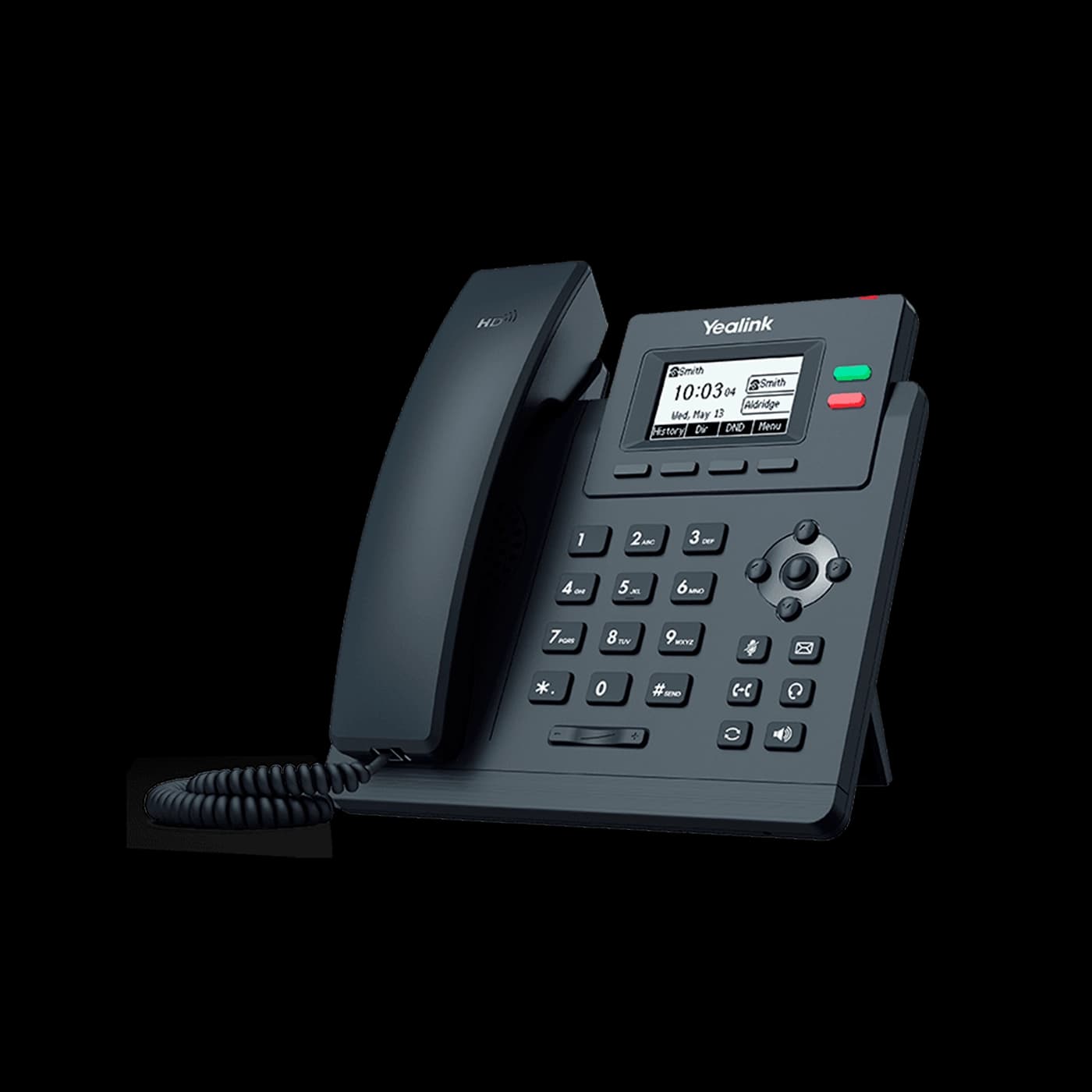 Yealink SIP-T31G