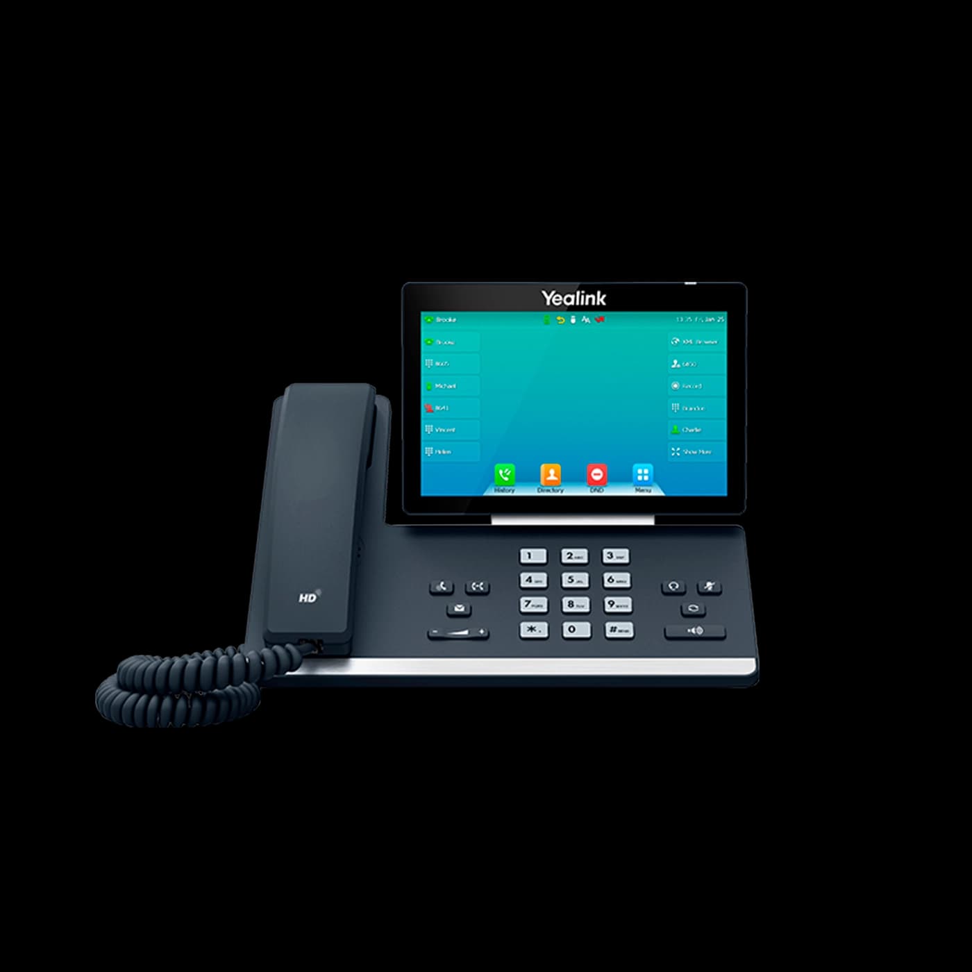 Yealink SIP-T57W