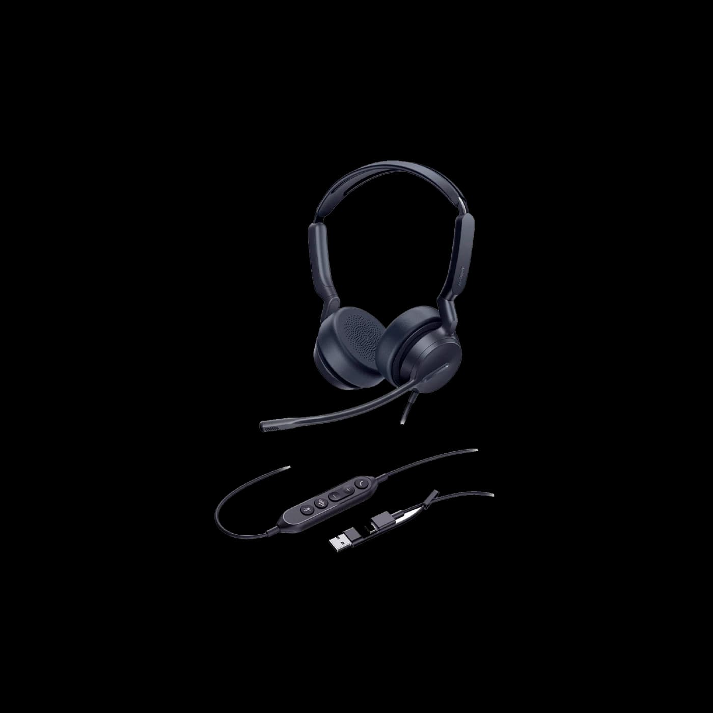 Yealink UH42 Dual