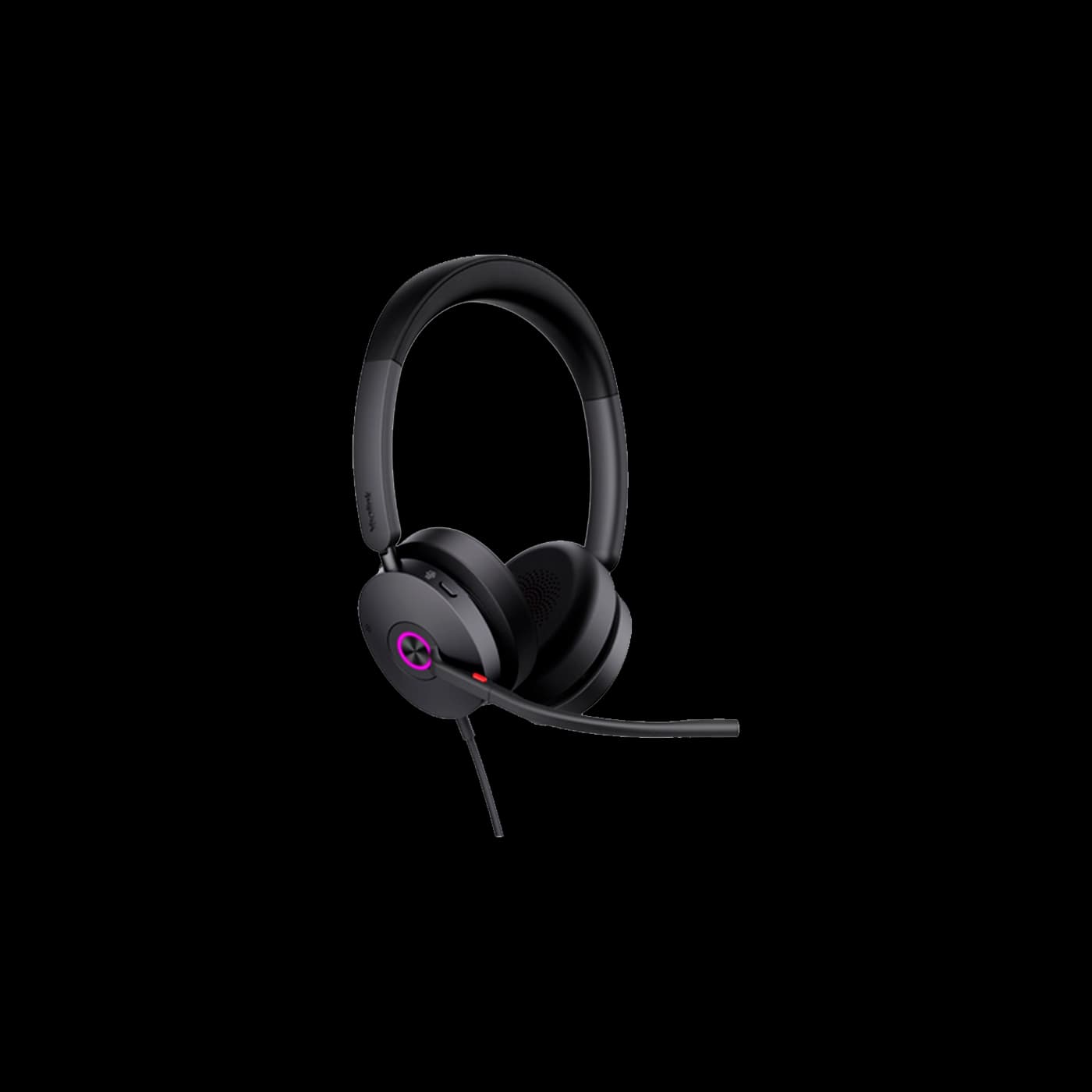 Yealink UH48 Dual