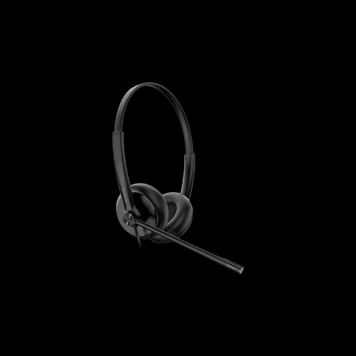 Yealink YHS34 Dual