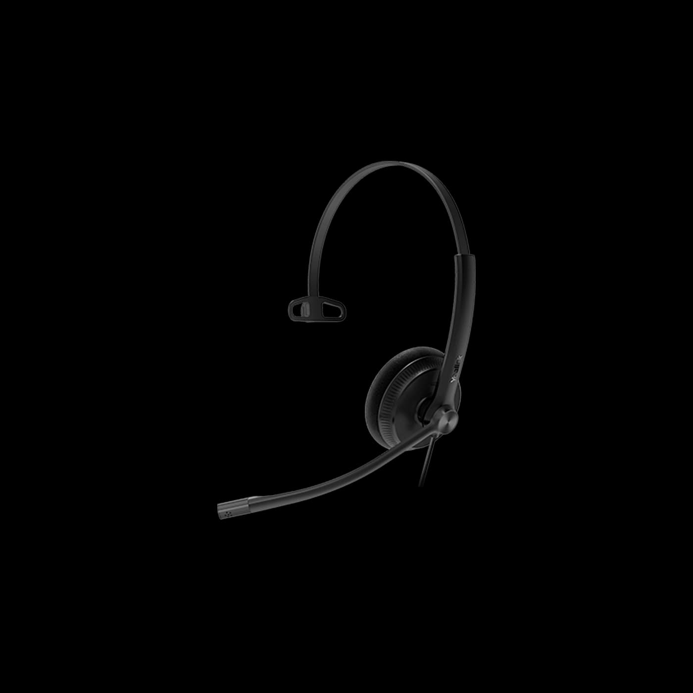 Yealink YHS34 Lite Mono