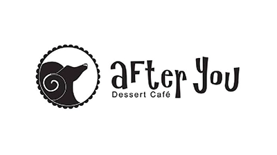After You