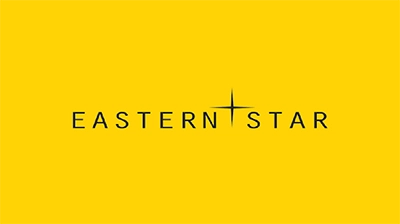 Eastern Star