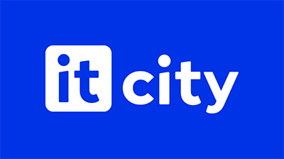 IT City