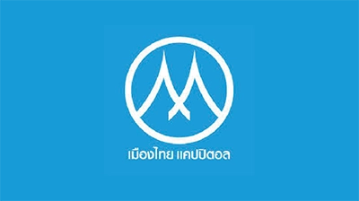 MT