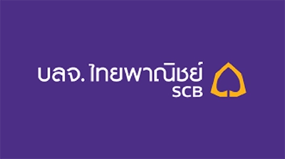 SCB