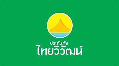 ไทยวิวัฒน์