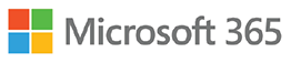 Microsoft 365