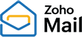 Zoho Mail
