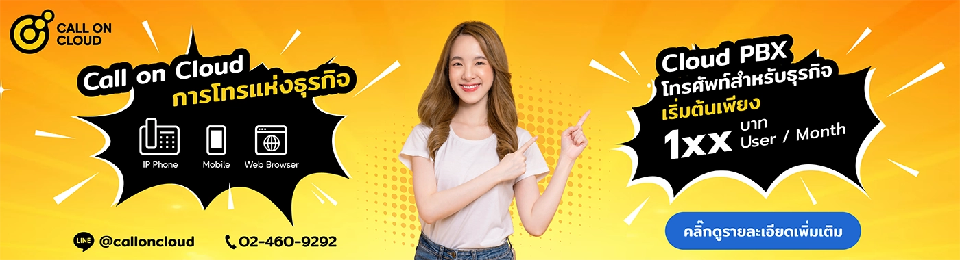 โปรโมชั่น P-Series