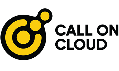 Calloncloud