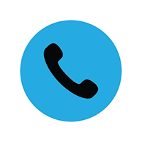 024305540