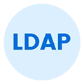 LDAP logo