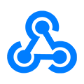 Webhooks logo