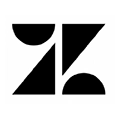 Zendesk logo