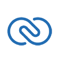 Zoho CRM logo
