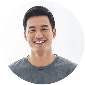 kenji